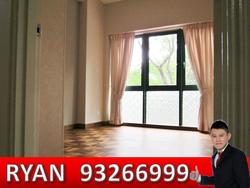 Meralodge (D23), Condominium #104101222